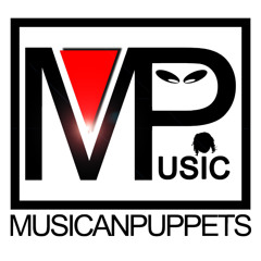 Musican Puppets