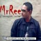 MrReeOnline