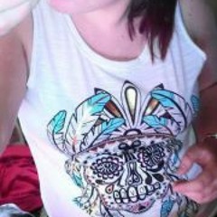 Johannah Ellen Crabtree