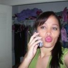 Lakeya SoReal Butler