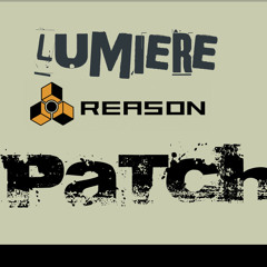 lumierereasonpatch
