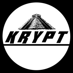 Krypt Records