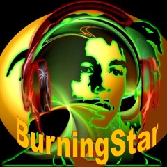 BurningStar