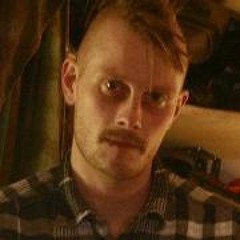 Mads BruunHenriksen