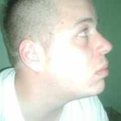 Krisztián Kósa