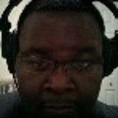 ChristopherMarksMusic