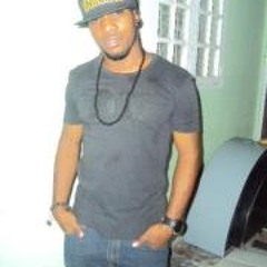 Maurice MoMo Lafayette