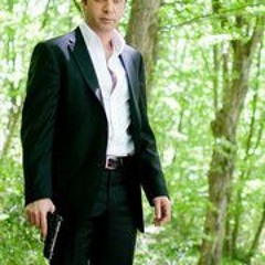 Kıvanç Tatlıtuğ-Git Ara Bul Getir