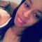 Dorian J