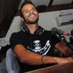 BonnyRoy Groove Selector