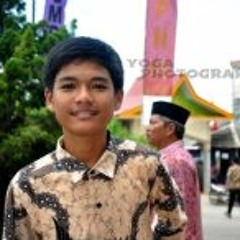 Muhammad Ramadhani Rahman