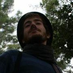 Un Mechero Por Favor