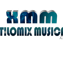 Xtilomixmusical.com