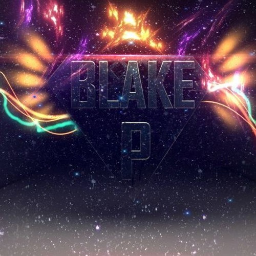 Blake Prodigy’s avatar