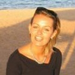 Veerle De Jaegher