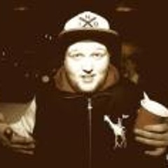 Angus BigCat Fatchen