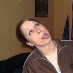 Schnattchen Wunderbaum