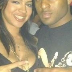 Anthony Ethan Robinson