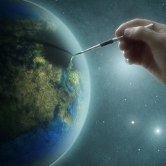 josebeastyhymes11714