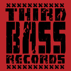 Third Bass Records