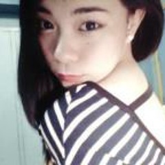 Sharmaine Ignacio Ang