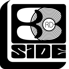 Third Side Records