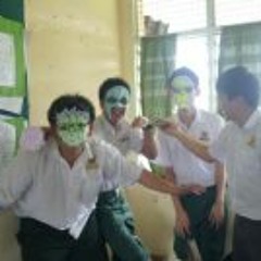 Bobby Siaw Han Thian