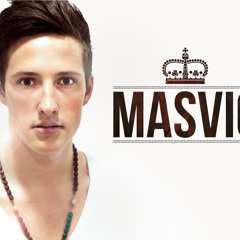Masvic
