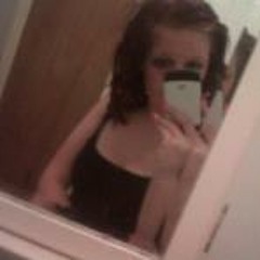 Amy Fitzgerald Roberts