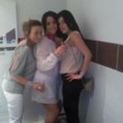 Kirsty 'two-can' Tuffy