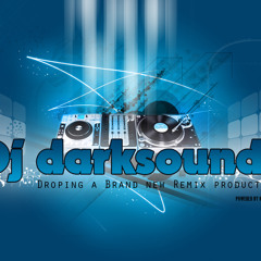 darksoundz