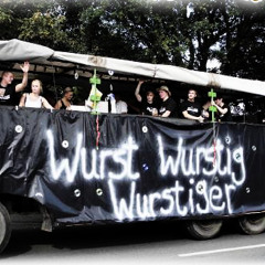 wurstiger