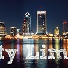 City Limits.