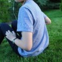 Pitch Suntharasantic