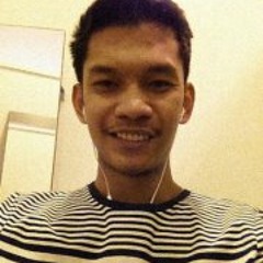 Mark Lawrence Sunico