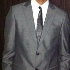 Jaser Maestro Al-Mosawy