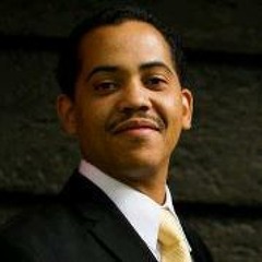 Felix Christian Constant