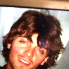 kevlo