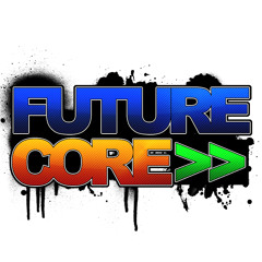 futurecorerecords