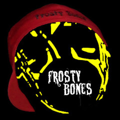 Frosty_Bones