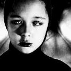 Graziano Blindvision