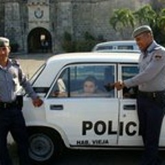 Ariane Premont-Schwarz