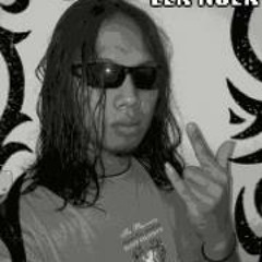 Caping Gunung