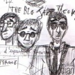 Thebigjazztheory