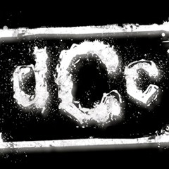 dCcTheCouncil