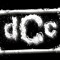 dCcTheCouncil
