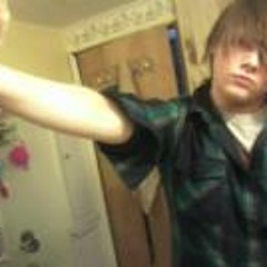 Dakota BustaNut Dunifon