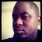 bigman jnr