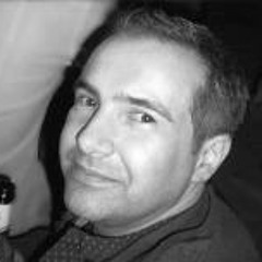 Game Remixes/Remakes