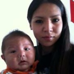 Steffanie Masakeyash